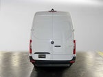 2026 Mercedes-Benz Sprinter Cargo 2500 Standard Roof I4 Diesel HO 144 RWD