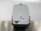 2026 Mercedes-Benz Sprinter Cargo 2500 Standard Roof I4 Diesel HO 144 RWD
