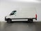 2026 Mercedes-Benz Sprinter Cargo 2500 Standard Roof I4 Diesel HO 144 RWD