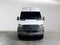 2026 Mercedes-Benz Sprinter Cargo 2500 Standard Roof I4 Diesel HO 144 RWD
