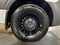 2026 Mercedes-Benz Sprinter Cargo 2500 Standard Roof I4 Diesel HO 144 RWD