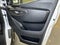 2025 Mercedes-Benz Sprinter Cargo Van 2500 Standard Roof I4 Diesel HO 144" RWD