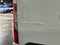 2025 Mercedes-Benz Sprinter Cargo Van 2500 Standard Roof I4 Diesel HO 144" RWD