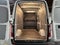 2025 Mercedes-Benz Sprinter Cargo Van 2500 Standard Roof I4 Diesel HO 144" RWD