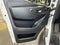 2025 Mercedes-Benz Sprinter Cargo Van 2500 Standard Roof I4 Diesel HO 144" RWD