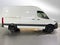 2025 Mercedes-Benz Sprinter Cargo Van 2500 Standard Roof I4 Diesel HO 144" RWD
