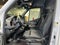2025 Mercedes-Benz Sprinter Cargo Van 2500 Standard Roof I4 Diesel HO 144" RWD