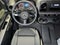 2025 Mercedes-Benz Sprinter Cargo Van 2500 Standard Roof I4 Diesel HO 144" RWD