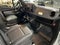 2025 Mercedes-Benz Sprinter Cargo Van 2500 Standard Roof I4 Diesel HO 144 RWD