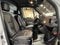 2025 Mercedes-Benz Sprinter Cargo Van 2500 Standard Roof I4 Diesel HO 144 RWD