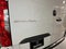 2025 Mercedes-Benz Sprinter Cargo Van 2500 Standard Roof I4 Diesel HO 144 RWD