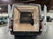 2025 Mercedes-Benz Sprinter Cargo Van 2500 Standard Roof I4 Diesel HO 144 RWD