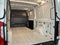 2025 Mercedes-Benz Sprinter Cargo Van 2500 Standard Roof I4 Diesel HO 144 RWD