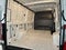 2025 Mercedes-Benz Sprinter Cargo Van 2500 Standard Roof I4 Diesel HO 144 RWD