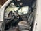 2025 Mercedes-Benz Sprinter Cargo Van 2500 Standard Roof I4 Diesel HO 144 RWD