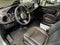 2025 Mercedes-Benz Sprinter Cargo Van 2500 Standard Roof I4 Diesel HO 144 RWD