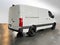 2025 Mercedes-Benz Sprinter Cargo Van 2500 Standard Roof I4 Diesel HO 144 RWD