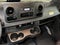 2025 Mercedes-Benz Sprinter Cargo Van 2500 Standard Roof I4 Diesel HO 144 RWD