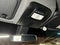 2025 Mercedes-Benz Sprinter Cargo Van 2500 Standard Roof I4 Diesel HO 144 RWD