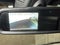 2025 Mercedes-Benz Sprinter Cargo Van 2500 Standard Roof I4 Diesel HO 144 RWD