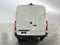2025 Mercedes-Benz Sprinter Cargo Van 2500 Standard Roof I4 Diesel HO 144 RWD