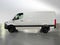 2025 Mercedes-Benz Sprinter Cargo Van 2500 Standard Roof I4 Diesel HO 144 RWD
