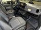 2025 Mercedes-Benz Sprinter Cargo Van 2500 Standard Roof I4 Diesel HO 144" RWD