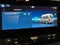 2025 Mercedes-Benz Sprinter Cargo Van 2500 Standard Roof I4 Diesel HO 144" RWD
