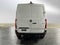 2025 Mercedes-Benz Sprinter Cargo Van 2500 Standard Roof I4 Diesel HO 144" RWD