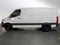 2025 Mercedes-Benz Sprinter Cargo Van 2500 Standard Roof I4 Diesel HO 144" RWD