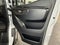 2025 Mercedes-Benz Sprinter Cargo Van 2500 Standard Roof I4 Diesel HO 144 RWD