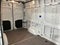 2025 Mercedes-Benz Sprinter Cargo Van 2500 Standard Roof I4 Diesel HO 144 RWD