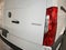 2025 Mercedes-Benz Sprinter Cargo Van 2500 Standard Roof I4 Diesel HO 144 RWD