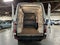 2025 Mercedes-Benz Sprinter Cargo Van 2500 Standard Roof I4 Diesel HO 144 RWD