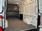 2025 Mercedes-Benz Sprinter Cargo Van 2500 Standard Roof I4 Diesel HO 144 RWD