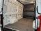 2025 Mercedes-Benz Sprinter Cargo Van 2500 Standard Roof I4 Diesel HO 144 RWD