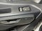 2025 Mercedes-Benz Sprinter Cargo Van 2500 Standard Roof I4 Diesel HO 144 RWD