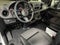 2025 Mercedes-Benz Sprinter Cargo Van 2500 Standard Roof I4 Diesel HO 144 RWD