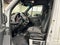 2025 Mercedes-Benz Sprinter Cargo Van 2500 Standard Roof I4 Diesel HO 144 RWD