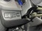 2025 Mercedes-Benz Sprinter Cargo Van 2500 Standard Roof I4 Diesel HO 144 RWD