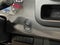 2025 Mercedes-Benz Sprinter Cargo Van 2500 Standard Roof I4 Diesel HO 144 RWD