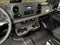 2025 Mercedes-Benz Sprinter Cargo Van 2500 Standard Roof I4 Diesel HO 144 RWD