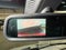 2025 Mercedes-Benz Sprinter Cargo Van 2500 Standard Roof I4 Diesel HO 144 RWD