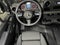 2025 Mercedes-Benz Sprinter Cargo Van 2500 Standard Roof I4 Diesel HO 144 RWD