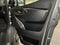 2025 Mercedes-Benz Sprinter Cargo Van 2500 Standard Roof I4 Diesel HO 144 AWD