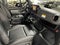 2025 Mercedes-Benz Sprinter Cargo Van 2500 Standard Roof I4 Diesel HO 144 AWD