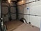 2025 Mercedes-Benz Sprinter Cargo Van 2500 Standard Roof I4 Diesel HO 144 AWD