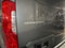 2025 Mercedes-Benz Sprinter Cargo Van 2500 Standard Roof I4 Diesel HO 144 AWD