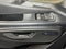 2025 Mercedes-Benz Sprinter Cargo Van 2500 Standard Roof I4 Diesel HO 144 AWD