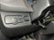 2025 Mercedes-Benz Sprinter Cargo Van 2500 Standard Roof I4 Diesel HO 144 AWD
